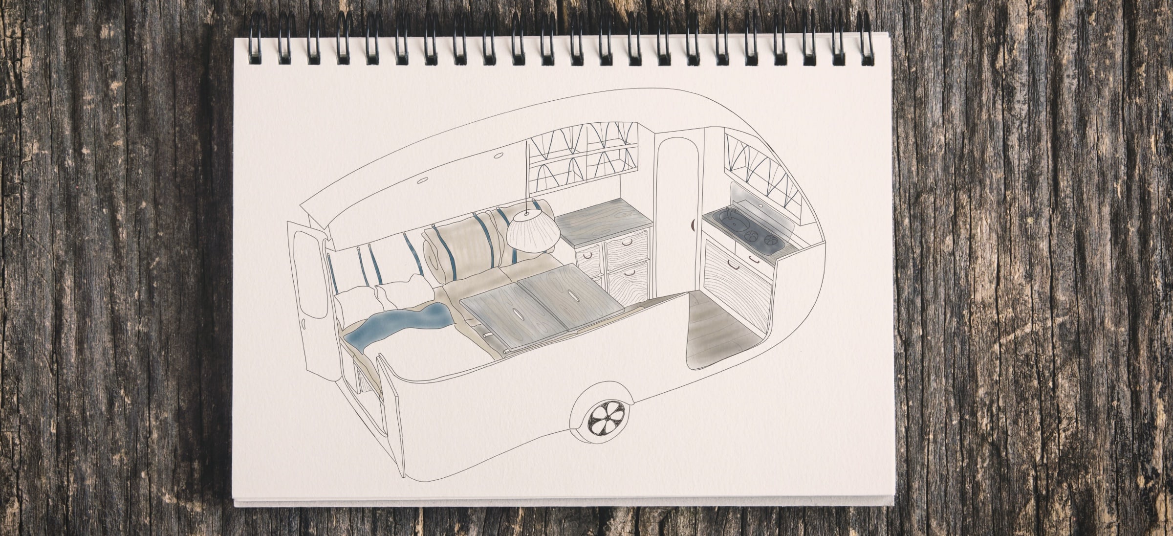 2022-beachy-impression8