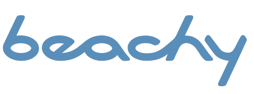 Hobby-Neuheiten-2022-beachy-logo